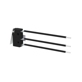 ABB Tmax XT Auxiliary Contact 1SDA104815R1 AUP-I XT5-6 P/W 3 250V for Low Voltage Distribution Italy