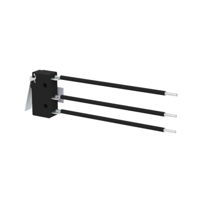 ABB Tmax XT Auxiliary Contact 1SDA104815R1 AUP-I XT5-6 P/W 3 250V for Low Voltage Distribution Italy