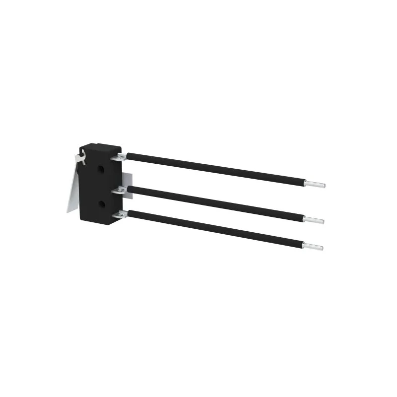 ABB Tmax XT Auxiliary Contact 1SDA104815R1 AUP-I XT5-6 P/W 3 250V for Low Voltage Distribution Italy