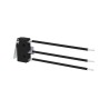 ABB Tmax XT Auxiliary Contact 1SDA104815R1 AUP-I XT5-6 P/W 3 250V for Low Voltage Distribution Italy