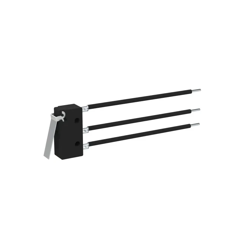 ABB Tmax XT Auxiliary Contact 1SDA104815R1 AUP-I XT5-6 P/W 3 250V for Low Voltage Distribution Italy