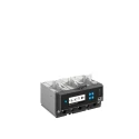 ABB Tmax XT Trip Unit Accessory Ekip LSI 250A 3-Pole for Use with XT4 1SDA100287R1 Ekip LSI 250A XT4 3p