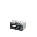 ABB Tmax XT Trip Unit Accessory Ekip LSI 250A 3-Pole for Use with XT4 1SDA100287R1 Ekip LSI 250A XT4 3p