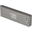 StarTech.com USB C Docking Station 3840 x 2160 Pixel 2 USB Ports HDMI DKT30CMHSDPD