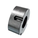 OPTIBELT Taper Bush Bore Diameter 40 mm Outside Diameter 107.95 mm Length 51 mm 3020-40
