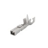 TE Connectivity Heavy Duty Power Connector Contact Power Versa-Lock 5.0, 15A 2329916-1