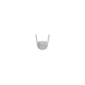 TE Connectivity Heavy Duty Power Connector Panel Mount Female Crimp Termination 600V AC 5A Power Versa-Lock 5.0 2329909-1