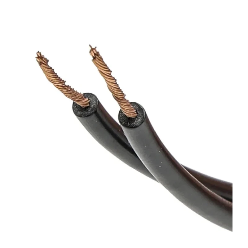 Arcolectric (Bulgin) Ltd 2950 Series Orange Panel Mount Indicator, 110V AC, Lead Wire Termination, Prominent L295000NAH