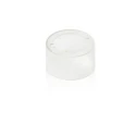 ABB SK6 Series Protective Cap for Flush and Extended Pushbutton SK615512-1
