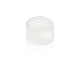 ABB SK6 Series Protective Cap for Flush and Extended Pushbutton SK615512-1