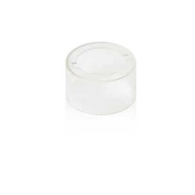 ABB SK6 Series Protective Cap for Flush and Extended Pushbutton SK615512-1