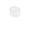ABB SK6 Series Protective Cap for Flush and Extended Pushbutton SK615512-1