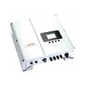 solar-string-inverters-8796