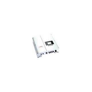 solar-string-inverters-8796