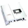 Solar String Inverters