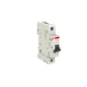 ABB System Pro M Compact S200 Miniature Circuit Breaker, 1-Pole, 32A, Type Z, 253V AC 2CDS251001R0538 S201 Z 32A - 10 KA