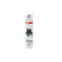 ABB System Pro M Compact S200 Miniature Circuit Breaker, 1-Pole, 32A, Type Z, 253V AC 2CDS251001R0538 S201 Z 32A - 10 KA