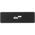 StarTech.com Thunderbolt 3 Docking Station USB Type C Ports with DisplayPort, HDMI, 7680 x 4320 Pixel Resolution TB3CDK2DHUE