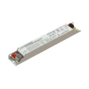 Inventronics IP20 Non-Dimmable 1 Output AC-DC LED Driver 220-240 V 23-54 V, 64.8 W, 900-1200 mA 
