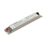Inventronics IP20 Non-Dimmable 1 Output AC-DC LED Driver 220-240 V 23-54 V, 64.8 W, 900-1200 mA