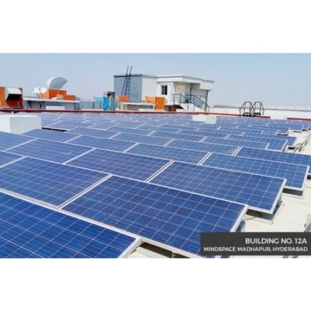 solar-rooftop-on-grid-system-7910