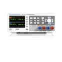 Rohde & Schwarz Digital Bench Power Supply Bundle 2-Output 0 mV to 100 V, 80 W, 2 A Max NGA142COMb