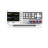 Rohde & Schwarz Digital Bench Power Supply Bundle 2-Output 0 mV to 100 V, 80 W, 2 A Max NGA142COMb