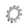 SKF Lock Washer Bearing Tab Washer 15mm Inside Diameter 21x28x1 mm Dimensions MB 2