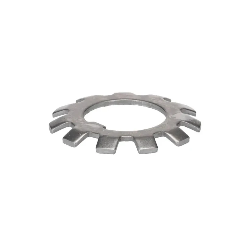 SKF Lock Washer Bearing Tab Washer 15mm Inside Diameter 21x28x1 mm Dimensions MB 2