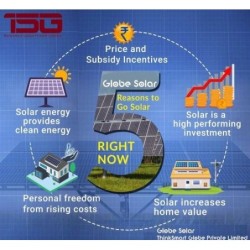 solar-rooftop-on-grid-system-7910-1