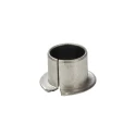 SKF Flanged Plain Bearing PTFE Composite 12mm Bore 14mm OD 28.5 kN Static Load PCMF 121412 E