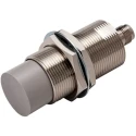 Omron Threaded Barrel Inductive Proximity Sensor M30 PNP 30V DC 50mA 30mm Detection E2E-X30MB1TL30-M1