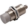 Omron Threaded Barrel Inductive Proximity Sensor M30 PNP 30V DC 50mA 30mm Detection E2E-X30MB1TL30-M1