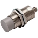 Omron Threaded Barrel Inductive Proximity Sensor M30 PNP 30V DC 50mA 30mm Detection 80mm Length E2E-X30MB2L30-M1