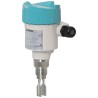 Siemens SITRANS LVL Series Vibrating Level Switch Threaded ATEX-Rated Aluminium Housing 7ML5746-1DA07-1AA0