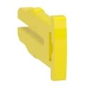 Schneider Electric Acti9 Locking Clip for Use with Acti 9 VDIS Vertical Distribution Block Acti9 