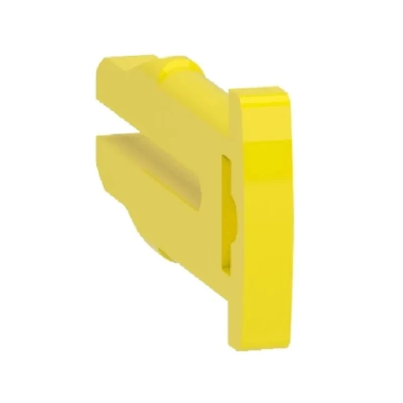 Schneider Electric Acti9 Locking Clip for Use with Acti 9 VDIS Vertical Distribution Block Acti9 