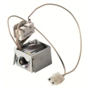 ABB Circuit Breaker Accessory Trip Indicator for Use with Tmax T Range 110-130V AC/DC 1SDA062118R1 AUX-SA T7M-X1 110-130V