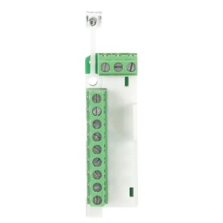 ABB Auxiliary Changeover Contact Accessory for Tmax T 250V 1SDA051369R1 AUX 3Q 1SY 250V T1-6