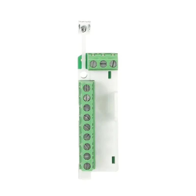 ABB Auxiliary Changeover Contact Accessory for Tmax T 250V 1SDA051369R1 AUX 3Q 1SY 250V T1-6