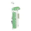 ABB Auxiliary Changeover Contact Accessory for Tmax T 250V 1SDA051369R1 AUX 3Q 1SY 250V T1-6