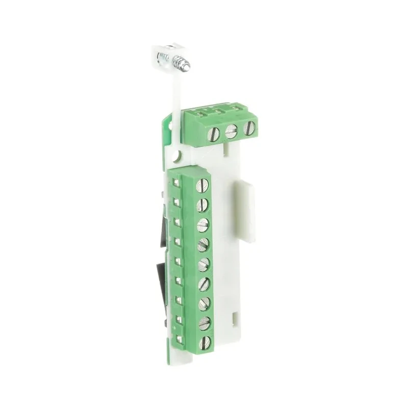 ABB Auxiliary Changeover Contact Accessory for Tmax T 250V 1SDA051369R1 AUX 3Q 1SY 250V T1-6