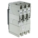 ABB Tmax Molded Case Circuit Breaker 3-Pole 200A Breaking Capacity 200kA Fixed 1SDA054232R1 T4L250 FF TMA 200A