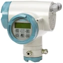 Siemens MAG 6000i Series Transmitter for Use with MAG 3100, MAG 5100W Flow Sensor, MAG 1100 7ME6930-2BA20-1AA0