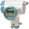 Siemens MAG 6000i Series Transmitter for Use with MAG 3100, MAG 5100W Flow Sensor, MAG 1100 7ME6930-2BA20-1AA0