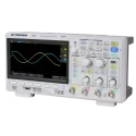 BK Precision 100 MHz 4-Channel Bench Digital Storage Oscilloscope BK2194