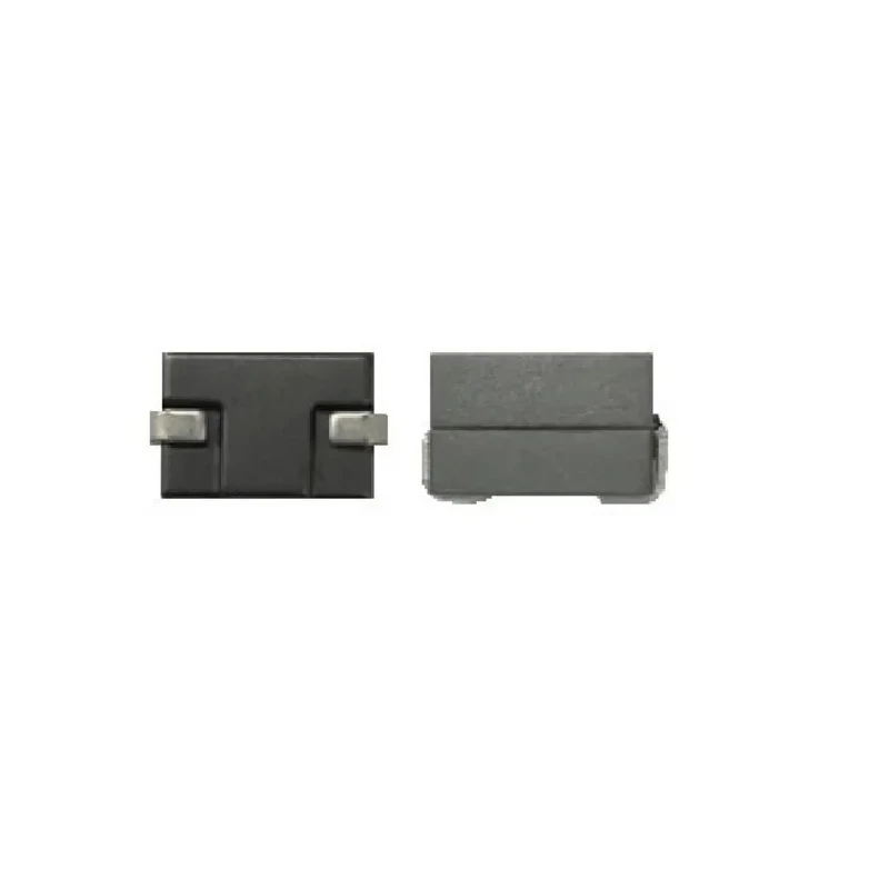 Abracon SMT Shielded Power Inductor with Manganese Zinc Ferrite Core 215 nH ±10% 61 A Idc AMSLA-1070-215NK-T