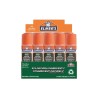 Elmer's 68 mm Glue Stick, 40 g, Acid-Free, Photo Safe, PVC Free 2143886
