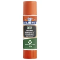 Elmer's 68 mm Glue Stick, 40 g, Acid-Free, Photo Safe, PVC Free 2143886