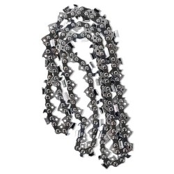 Balwaan Chain 22 Inch Balwaan ULTIMATE